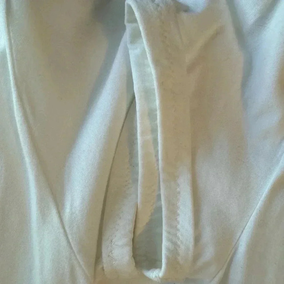 Cute lux inspired tee - Picture 5 of 5